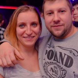 FOT_2125.jpg