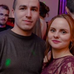 FOT_2106.jpg
