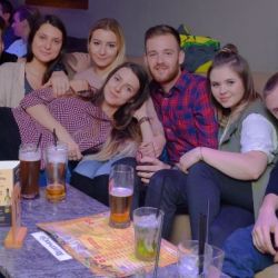 FOT_1643.jpg