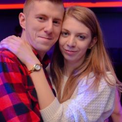 FOT_1691.jpg