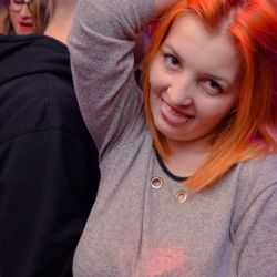 FOT_2101.jpg