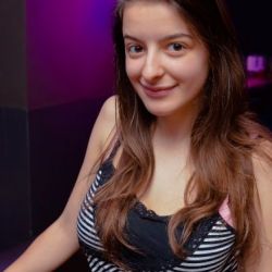 FOT_2142.jpg