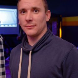 FOT_1688.jpg