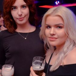FOT_1680.jpg