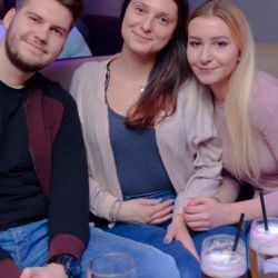FOT_1638.jpg