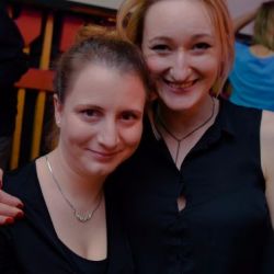 FOT_2107.jpg