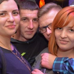 FOT_0005.jpg
