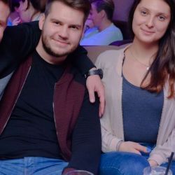 FOT_1640.jpg