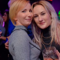 FOT_1656.jpg