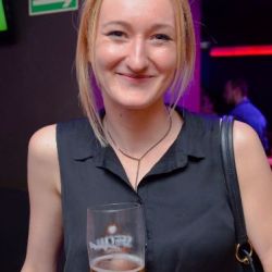 FOT_2141.jpg