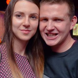 FOT_1647.jpg