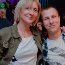 FOT_2105.jpg