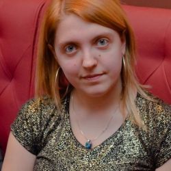 FOT_1605.jpg