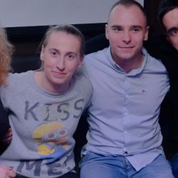 FOT_1668.jpg