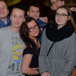 FOT_1608.jpg