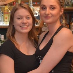 FOT_8661.jpg