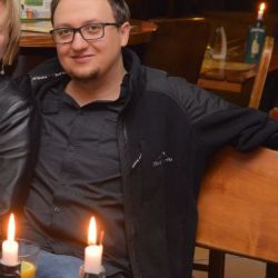 FOT_9927.jpg