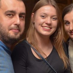 FOT_9934.jpg