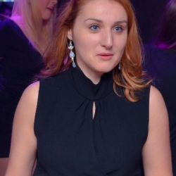 FOT_3803.jpg