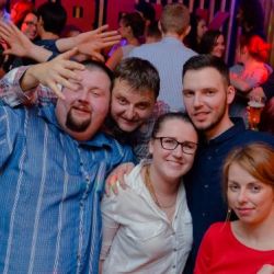 FOT_4091.jpg