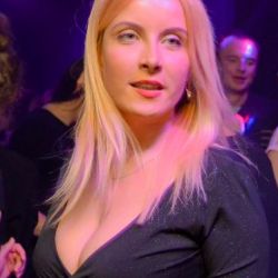 FOT_3800.jpg