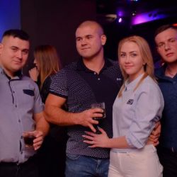 FOT_3822.jpg