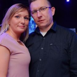 FOT_4119.jpg