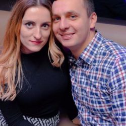 FOT_3793.jpg