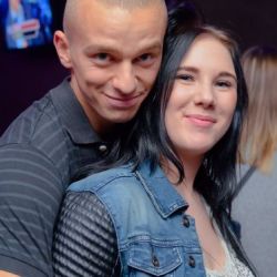 FOT_4105.jpg