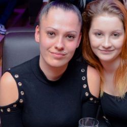 FOT_4144.jpg