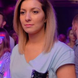 FOT_3815.jpg