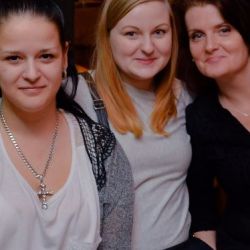 FOT_4081.jpg