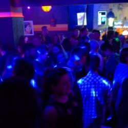 FOT_4146.jpg