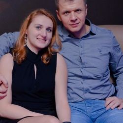 FOT_4118.jpg