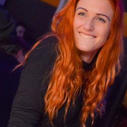 FOT_4113.jpg
