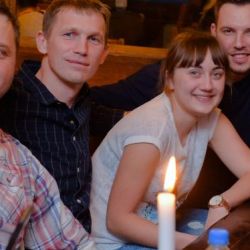 FOT_3747.jpg