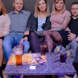 FOT_3778.jpg