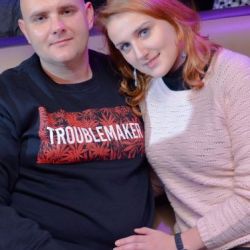 FOT_3794.jpg