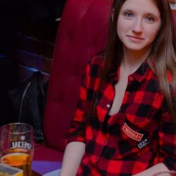 FOT_4095.jpg