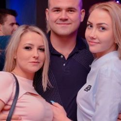 FOT_3798.jpg