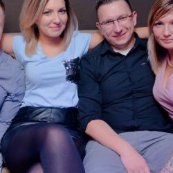 FOT_3796.jpg