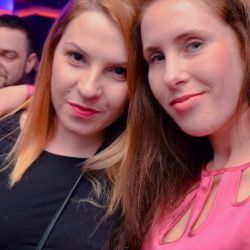 FOT_4134.jpg