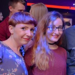 FOT_3824.jpg