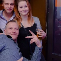FOT_4132.jpg