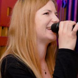 FOT_4935.jpg