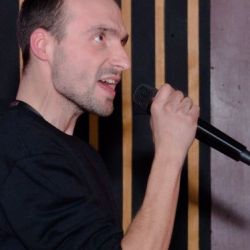 FOT_4884.jpg