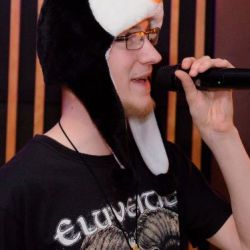FOT_4934.jpg