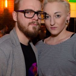 FOT_4856.jpg