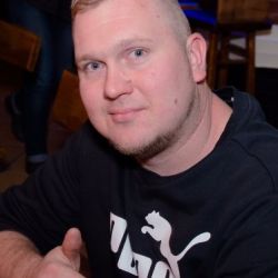 FOT_4871.jpg