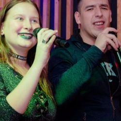 FOT_4938.jpg